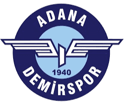Adana Demirspor