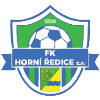 FK Horni Redice