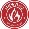 Newroz SC(IRQ)