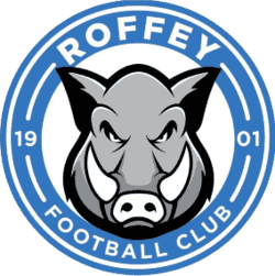 Roffey