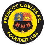 Prescot Cables