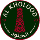 Al Kholood