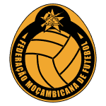 Mozambique