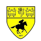 Newmarket Town