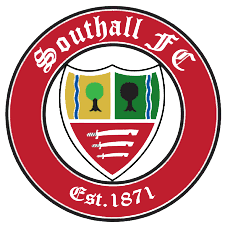 Southall FC