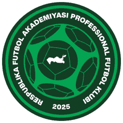 Respublika FA