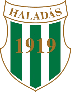 Haladas VSE