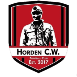Horden CW