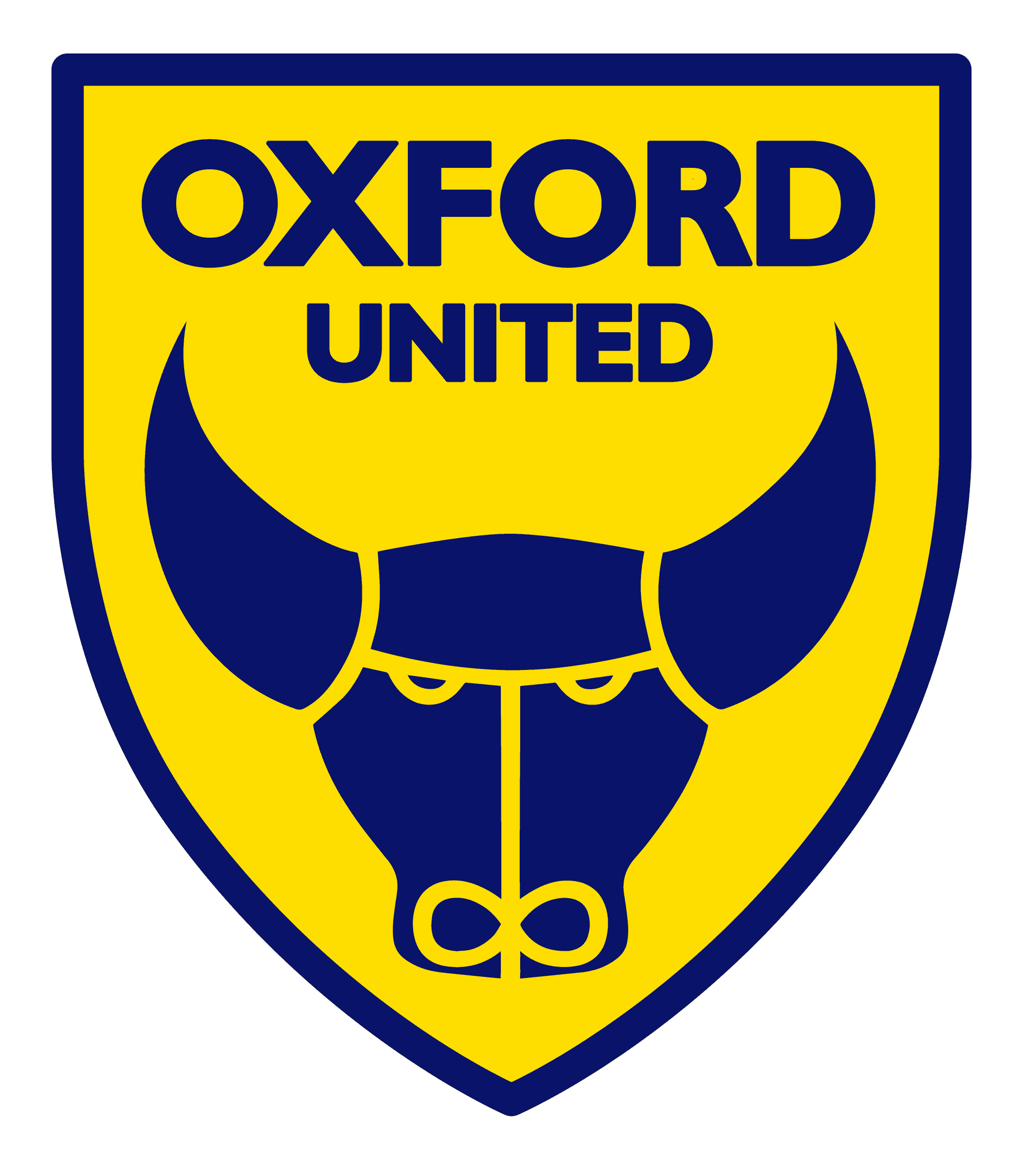 Oxford United