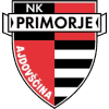 ND Primorje