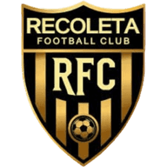 Deportivo Recoleta