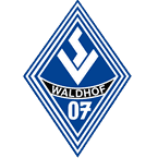 Waldhof Mannheim
