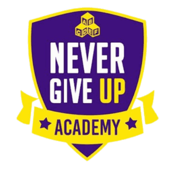 Never Give Up Academy