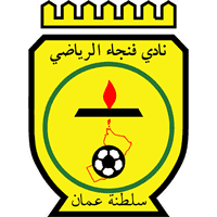 Fanja SC
