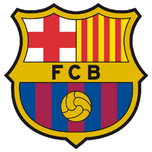 FC Barcelona
