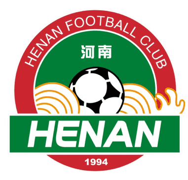 Henan FC