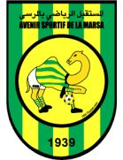 AS Marsa