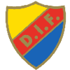 Djurgardens Women