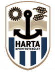 Harta SE