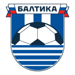 Baltika Kaliningrad