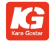 Kara Gostar