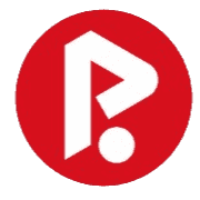 FK Pardubice