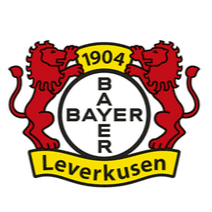 Bayer 04 Leverkusen