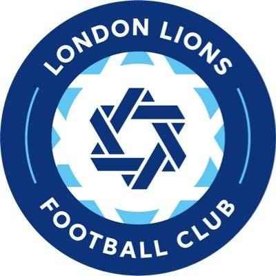 London Lions