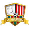 VC Warriors