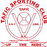 Tafic FC