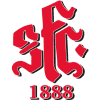 Shaftesbury Town
