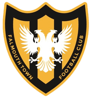 Falmouth Town AFC