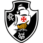 Vasco da Gama Saf - RJ