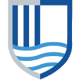 Jadran Porec