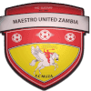 Maestro United Zambia FC