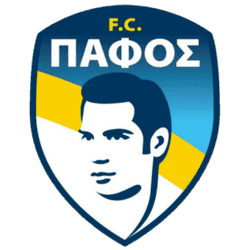 Paphos U19
