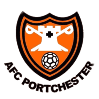 AFC Portchester