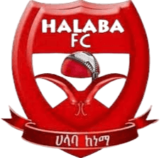 Halaba City