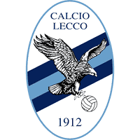Calcio Lecco Youth