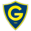 Gnistan (w)