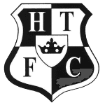 Halstead Town