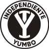 Independiente Yumbo