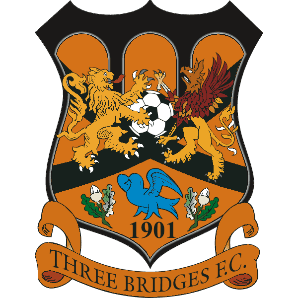 Three Bridges FC