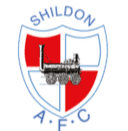 Shildon A.F.C.