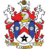 Stalybridge Celtic