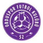 Yeni Orduspor