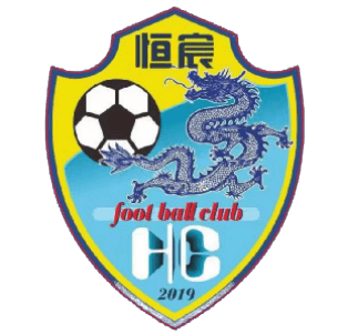 Guangxi Hengchen