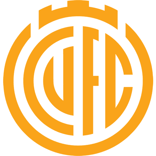 Cambridge United