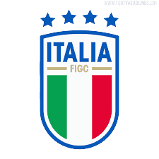 Italy
