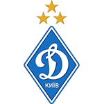 Dynamo Kyiv
